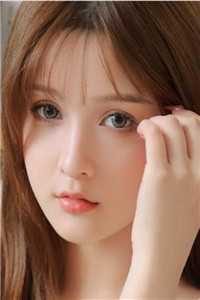 段休冥鹿鸣于好一个乖乖女小说