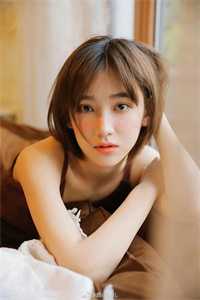 万落梨花不见春谢怀景姜梨