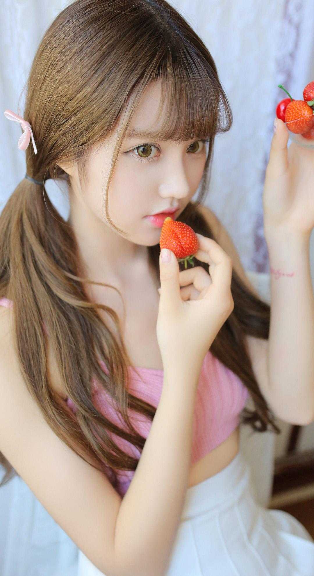 老婆爱装穷，我和女儿不要她了白月光温言 全集