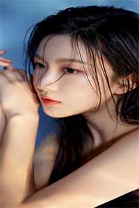 陆淮清陈婉的小说爱恨已覆回无路小说阅读