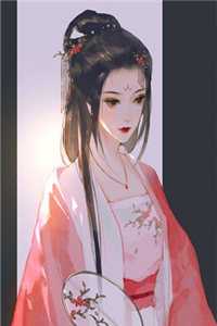 墓草萋萋，君心不悼顾泽言谢婉全文