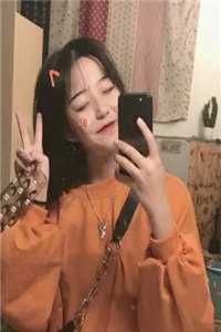 周承曜琳琳的小说他的养姐怀孕后，我闪婚了