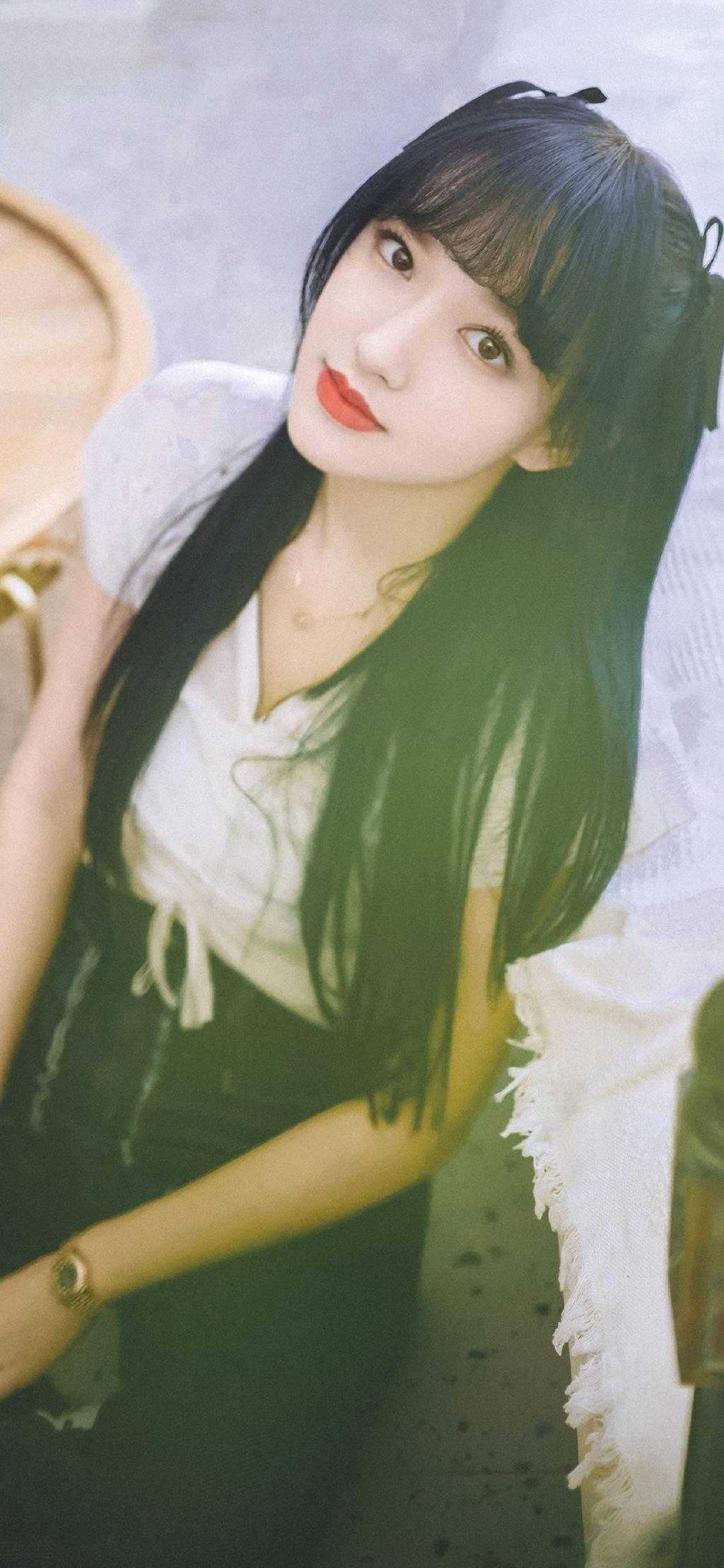 女儿污蔑我是绑架犯，重生后我杀疯了妞妞沈知烟全文免费