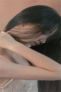 深情疑似误诊结局+番外