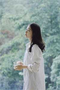 拒救天帝后，去陪魔族公主的夫君悔疯了小说全文免费阅读