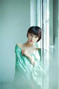 爱意往复结局+番外