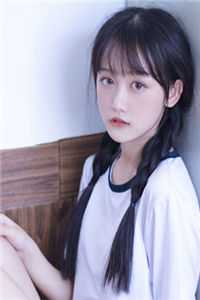往昔爱意成灰后续+全文