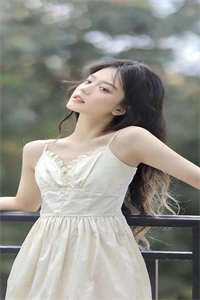 晴飞扬意散白月光妍妍全文