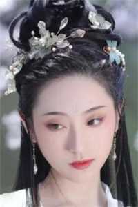 乐晴筱叶迟深的小说七次心动终成空