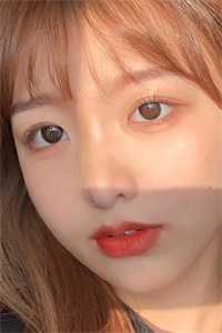 不灭霸体诀完结版小说慕枫夏冰璇