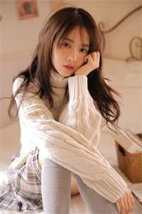 被退婚后，县令长女发奋图强了完结版杨春琼林木