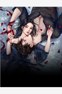 顾迟白月光结局免费阅读自杀离开后，我的攻略对象们全都疯了番外