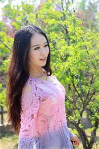 模拟：听我解释，她们都是我的妹妹！后续