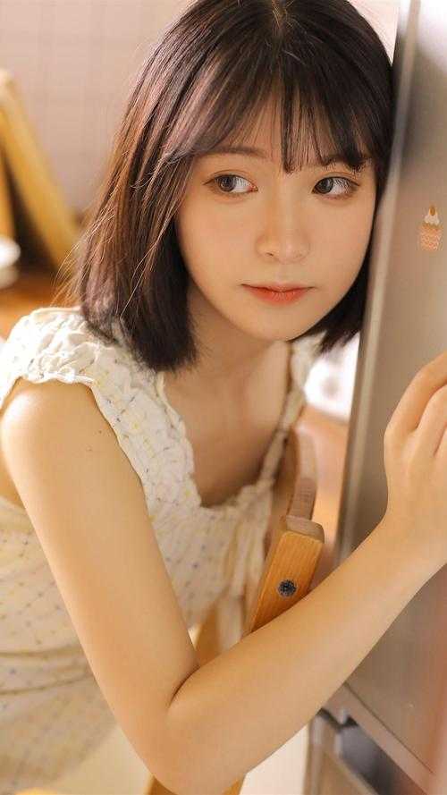 李正安刘建国写的小说我欲登顶