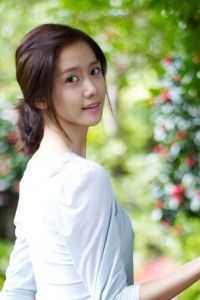 她为我生下女儿后，和发小私奔了完结文