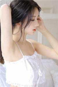 妈妈帮妹妹勾引老板，拿我当垫脚石全文免费