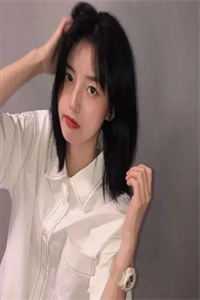 灾星和福星结局+番外小说