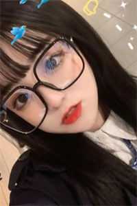 阴债：最后一个养蛇人小说结局
