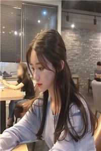 被绑匪折磨后，我成全姐姐和老公完结版小说秦曜阿盈