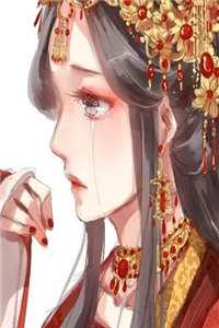 谢景书沈竹心的小说从此寒灯照独眠