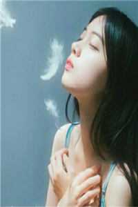 跪安吧！白眼狼探花吕学文余惜儿无删减全文