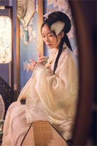 夫君偏心大嫂一家害死我和孩子后，我杀疯了小说结局