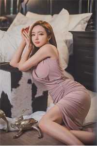 跛脚娘子逆袭：我靠预制菜发家全文