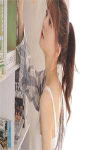 老公花光存款给公公买保健品后，我笑了王莉沈左权全文
