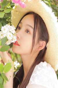 结婚40年，老公出轨了41年白莲顾建国结局+番外