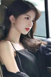 妇女节刮彩票中奖后，老公要给狐狸精买豪宅马德旺艳红