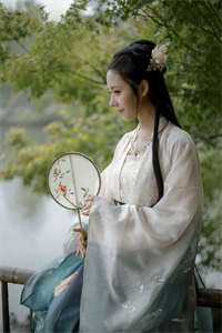 被妻子和竹马送到海岛基地，我丧失神志后杀疯了苏然陈凡全文