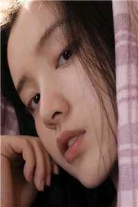 天降美妻全文小说陆风楚美莲最新章节