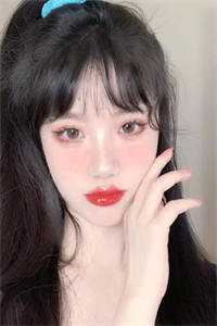 死了十年的姐姐突然回家了孟时妍乔乔全文免费