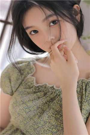 为救赎白月光，未婚夫断我双脚把我送上审判台司婳司家后续+全文