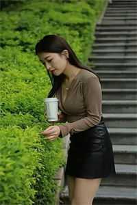 退出红尘三步外，静看人间离与愁玄澈若瑶小说