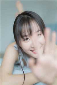 考场失火，我反锁逃生通道前文+后续