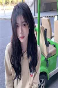 和校草离婚后的第五年顾晨顾思年后续+全文
