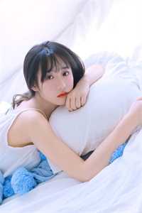 霍南嵊唐栀的小说春光不在野免费阅读