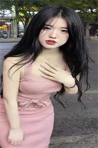 爱意了了终消散结局+番外小说