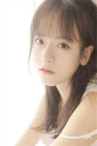 妻子和女儿我都不要了前文+后续