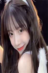 王妃虽蠢，却实在美丽顾元致旺财无删减+无广告