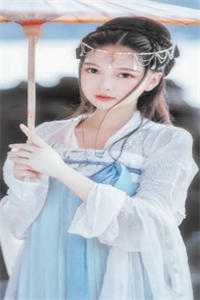 婆婆催生后公公替她圆梦了赵素梅张远安无删减全文