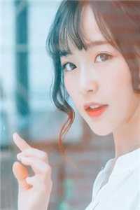 试婚失败却惹上偏执世子：沈砚池絮儿番外笔趣阁