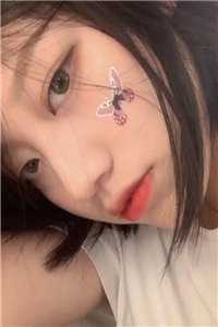 女总裁谈情，我被动入坑林震李若曦全章节小说
