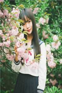 重生后我替未婚夫青梅截肢，他疯了温以舟夏萌结局+番外