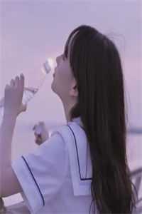 银色朝阳林光业林思意无删减全文