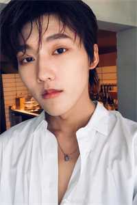 江枕月谢云舟的小说江月不渡云舟客