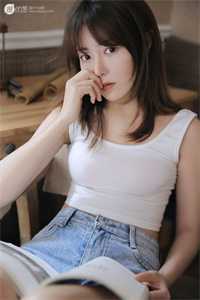 藏起孕肚跑路后，他后悔了顾司诀清清无删减全文