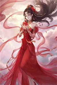 往事如烟散小说周韵芝沈逸飞完结版