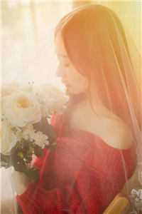 回国时，女友成了别人的未婚妻 番外